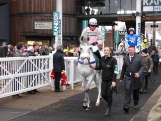 k race 6 Theflyingportrait.jpg
