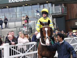 n race 6 Theinval 2.jpg