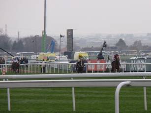 r race 6 the finish.jpg
