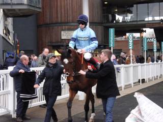 f race 8 Posh Trish.jpg