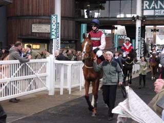 g race 8 Princess Roxy.jpg