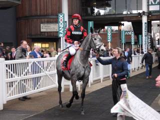 o race 7 Sparkling Dawn.jpg