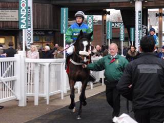 q race 7 Maebh.jpg