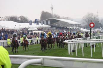 u race 7 finish.jpg