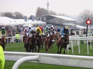v race 7 pulling up.jpg