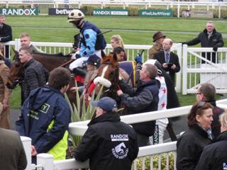 w race 7 winners enc.jpg