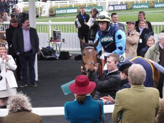 x race 7 winners enc.jpg