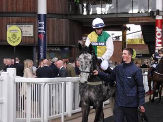 Race 6 l.jpg