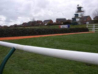 Coursewalk a.jpg