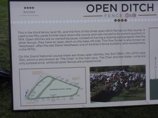 Coursewalk c.jpg
