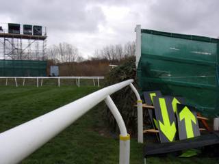 Coursewalk m.jpg