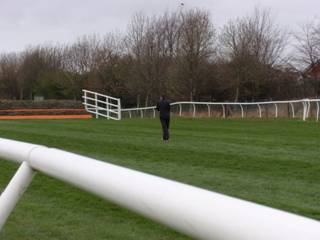 Coursewalk n.jpg