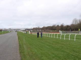 Coursewalk q.jpg