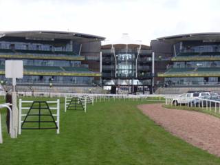 Coursewalk t.jpg
