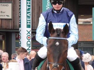 Race 1 a A Hare Breath.jpg