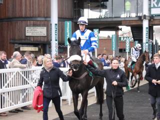 Race 1 c Zubayr.jpg