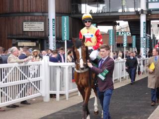 Race 1 e Craggaknock.jpg