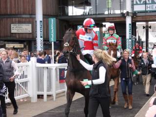 Race 1 f Sumkindofking.jpg