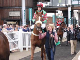 Race 1 g Runswick Royal.jpg