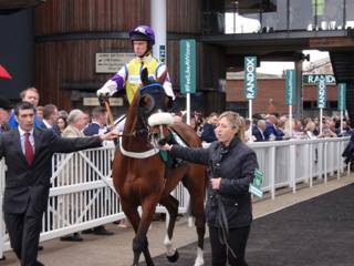 Race 1 m Clondaw Kaempfer.jpg