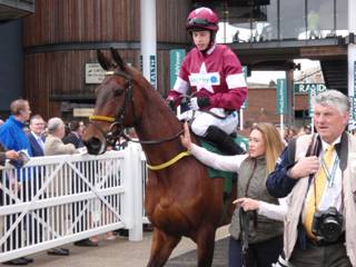 Race 1 o Ice Cold Soul.jpg
