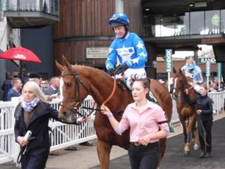 Race 1 q Allee Bleue.jpg