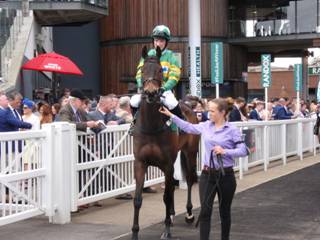 Race 1 s Geordie Des Champs.jpg