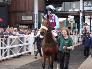 Race 1 t Nautical Nitwit.jpg