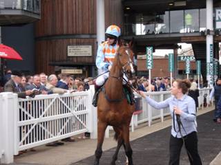 Race 1 u Mad Jack Mytton.jpg
