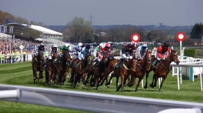 Race 1 w one circuit to go.jpg