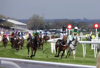 Race 1 y after the finish.jpg