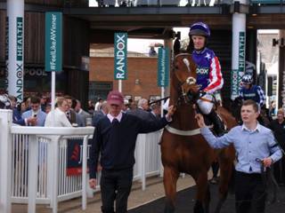 Race 2 American Gigolo.jpg