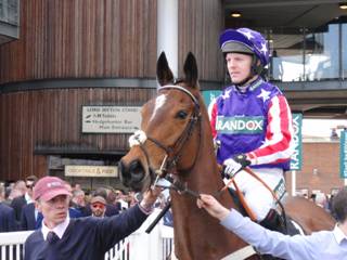 Race 2 b American Gigolo.jpg