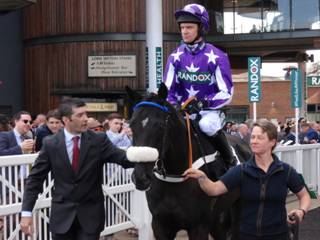 Race 2 d Chti Balko.jpg
