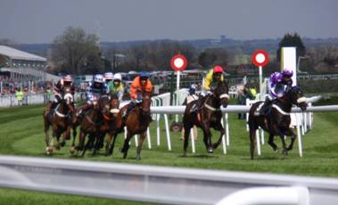 Race 2 l one circuit to go.jpg