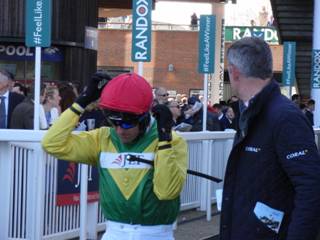 Race 4 a Robbie Power.jpg