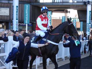 Race 4 e Josses Hill.jpg