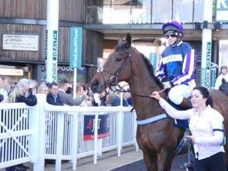 Race 4 f Kylemore Lough.jpg