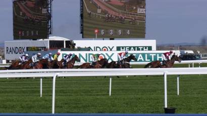Race 4 l one circuit to go.jpg