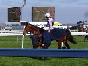 Race 4 q Traffic Fluide.jpg