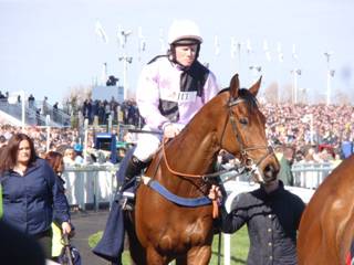 Race 4 t Traffic Fluide.jpg