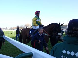 Race 4 u Fox Norton.jpg