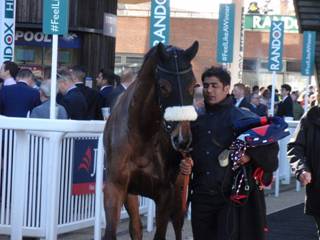 Race 4 w Fox Norton.jpg
