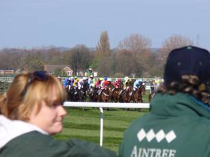 Race 5 z4 over the water.jpg
