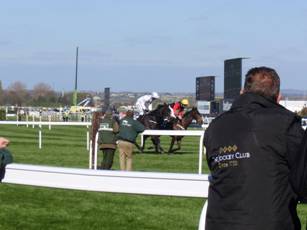 Race 5 z6 winner.jpg