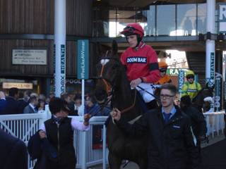 Race 6 f Debece.jpg
