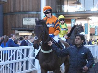 Race 6 g West Approach.jpg