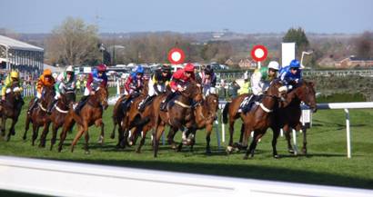 Race 6 l one circuit to go.jpg