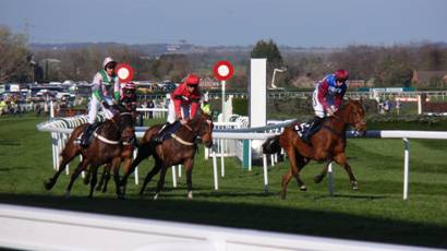 Race 6 m race end.jpg