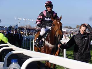 Race 6 n Constantine Bay.jpg